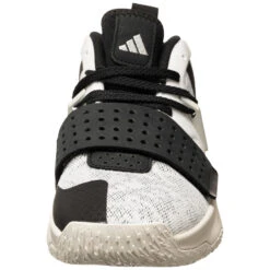 Basketballschuh Dame 8 Extply Unisex Erwachsene ADIDAS 13 Basketballschuh Dame 8 Extply Unisex Erwachsene ADIDAS -Sports De Balle basketballschuh dame 8 extply unisex erwachsene adidas 4