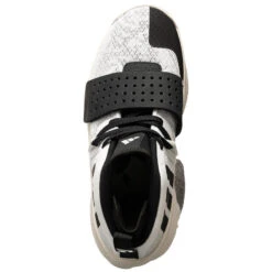 Basketballschuh Dame 8 Extply Unisex Erwachsene ADIDAS 14 Basketballschuh Dame 8 Extply Unisex Erwachsene ADIDAS -Sports De Balle basketballschuh dame 8 extply unisex erwachsene adidas 5