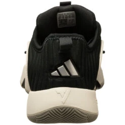 Basketballschuh Trae Ulimited Unisex Erwachsene ADIDAS -Sports De Balle basketballschuh trae ulimited unisex erwachsene adidas 2