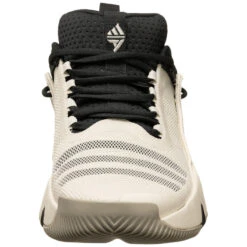 Basketballschuh Trae Ulimited Unisex Erwachsene ADIDAS -Sports De Balle basketballschuh trae ulimited unisex erwachsene adidas 4