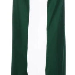 Basketballtrikot N3XT L3V3L Prime Game Herren ADIDAS -Sports De Balle basketballtrikot n3xt l3v3l prime game herren adidas 2