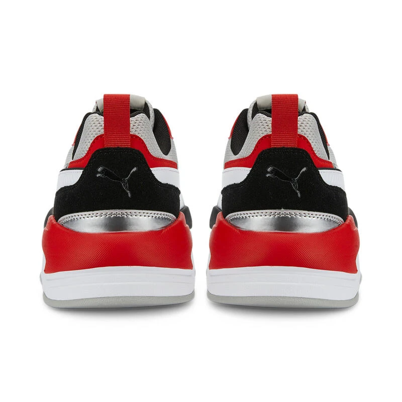 Baskets Puma X-Ray 2 Square Sd 4 Baskets Puma X-Ray 2 Square Sd – Image 2