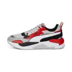 Baskets Puma X-Ray 2 Square Sd 9 Baskets Puma X-Ray 2 Square Sd -Sports De Balle baskets puma x ray 2 square sd 2