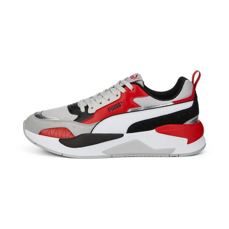 Baskets Puma X-Ray 2 Square Sd 5 Baskets Puma X-Ray 2 Square Sd – Image 3