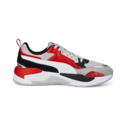 Baskets Puma X-Ray 2 Square Sd 11 Baskets Puma X-Ray 2 Square Sd -Sports De Balle baskets puma x ray 2 square sd 4