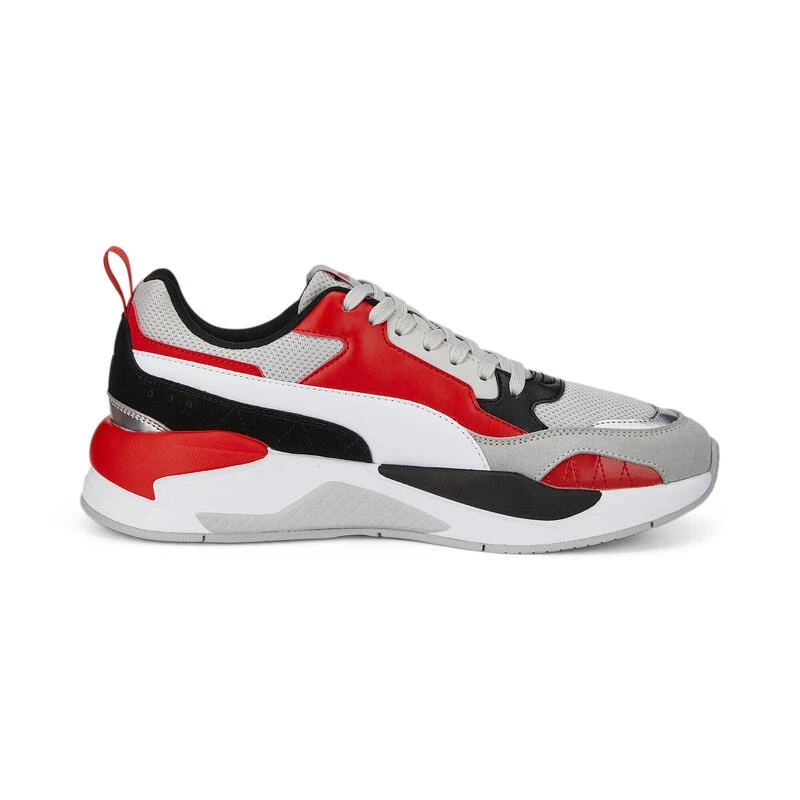 Baskets Puma X-Ray 2 Square Sd 7 Baskets Puma X-Ray 2 Square Sd – Image 5