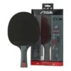 Stiga Bat Prestige - 5-Star -Sports De Balle bat prestige 5 star