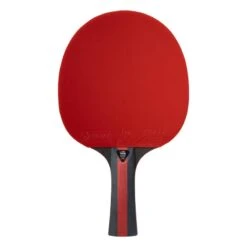 Stiga Bat Prestige - 5-Star -Sports De Balle bat prestige 5 star 2
