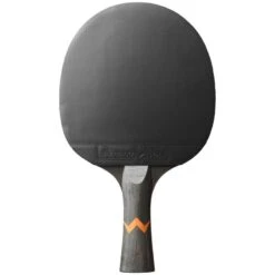 Stiga Bat Royal Three Star WRB -Sports De Balle bat royal three star wrb 2