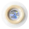 Artengo BOBINE DE CORDAGE DE TENNIS MULTIFILAMENT BRUN TA 500 CONFORT 1.24mm 200 M -Sports De Balle bobine de cordage de tennis multifilament brun ta 500 confort 124mm 200 m