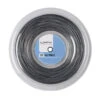 BOBINE DE CORDAGE TENNIS LUXILON ALU POWER GRIS 1.3 Mm DE 200 M -Sports De Balle bobine de cordage tennis luxilon alu power gris 13 mm de 200 m