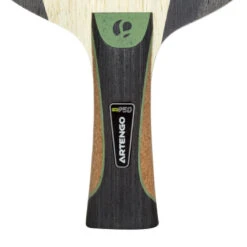 Sports De Balle -Sports De Balle bois de raquette de tennis de table fw 950 ff all beige 1