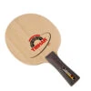 BOIS DE RAQUETTE DE TENNIS DE TABLE IV L -Sports De Balle bois de raquette de tennis de table iv l