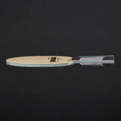 BOIS DE TENNIS DE TABLE TTW 900 OFF + 12 BOIS DE TENNIS DE TABLE TTW 900 OFF + -Sports De Balle bois de tennis de table ttw 900 off 3