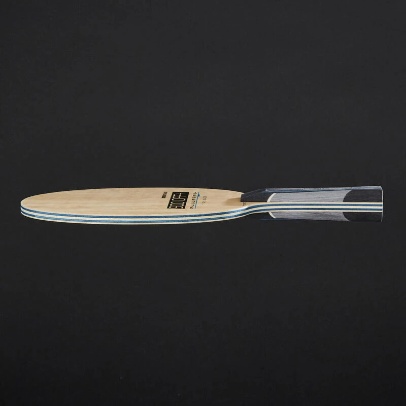 BOIS DE TENNIS DE TABLE TTW 900 OFF + 6 BOIS DE TENNIS DE TABLE TTW 900 OFF + – Image 4