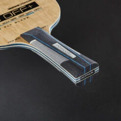 BOIS DE TENNIS DE TABLE TTW 900 OFF + 13 BOIS DE TENNIS DE TABLE TTW 900 OFF + -Sports De Balle bois de tennis de table ttw 900 off 4