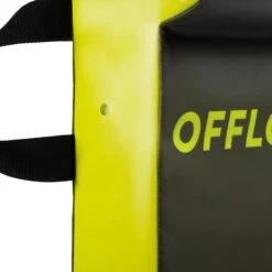 Bouclier De Plaquage Rugby R500 Adulte -Sports De Balle bouclier de plaquage rugby r500 adulte 2