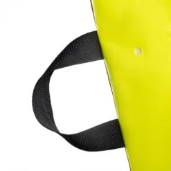 Bouclier De Plaquage Rugby R500 Adulte -Sports De Balle bouclier de plaquage rugby r500 adulte 3