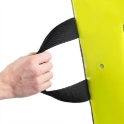 Bouclier De Plaquage Rugby R500 Adulte -Sports De Balle bouclier de plaquage rugby r500 adulte 4