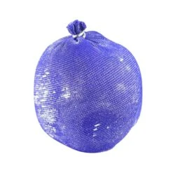 Simond BOULE MAGNÉSIE D'ESCALADE FORT DÉBIT -Sports De Balle boule magnesie descalade fort debit 2