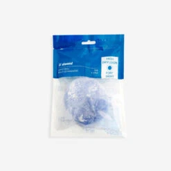 Simond BOULE MAGNÉSIE D'ESCALADE FORT DÉBIT