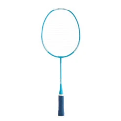 BR 100 Extérieur Enfant - Bleu -Sports De Balle br 100 exterieur enfant bleu 2