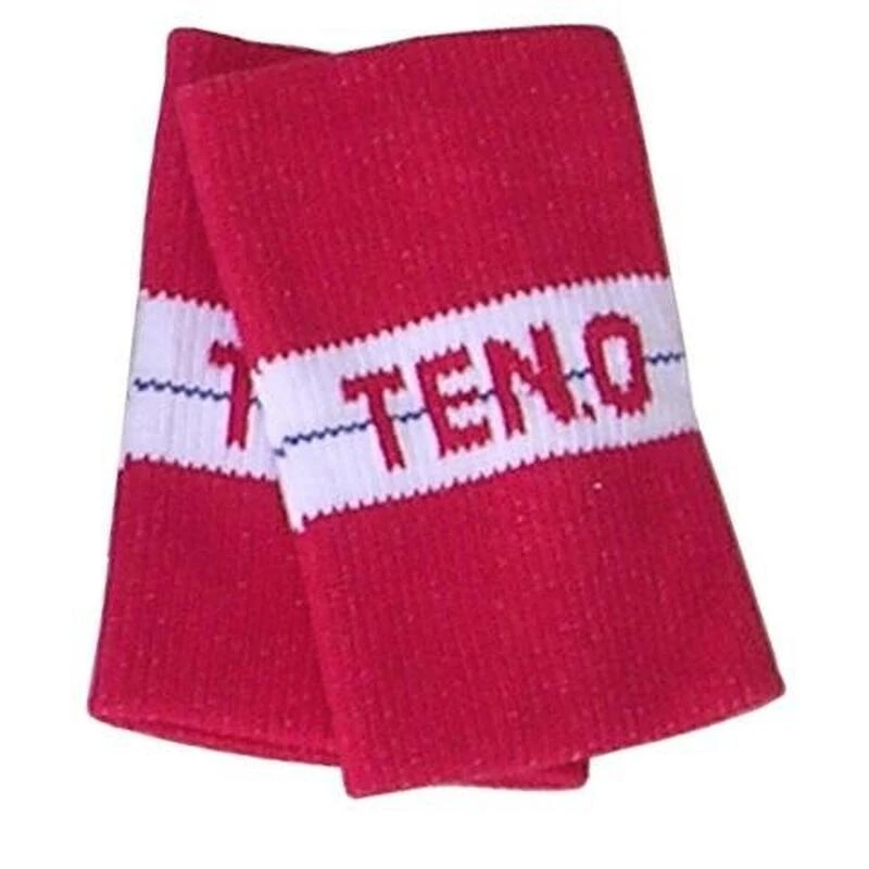 Bracelets De Gymnastique Unisexe à Tissage Fin 3 Bracelets De Gymnastique Unisexe à Tissage Fin