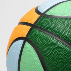 BT500 TOUCH T5 -Sports De Balle bt500 touch t5 3