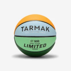 BT500 TOUCH T5 -Sports De Balle bt500 touch t5 6