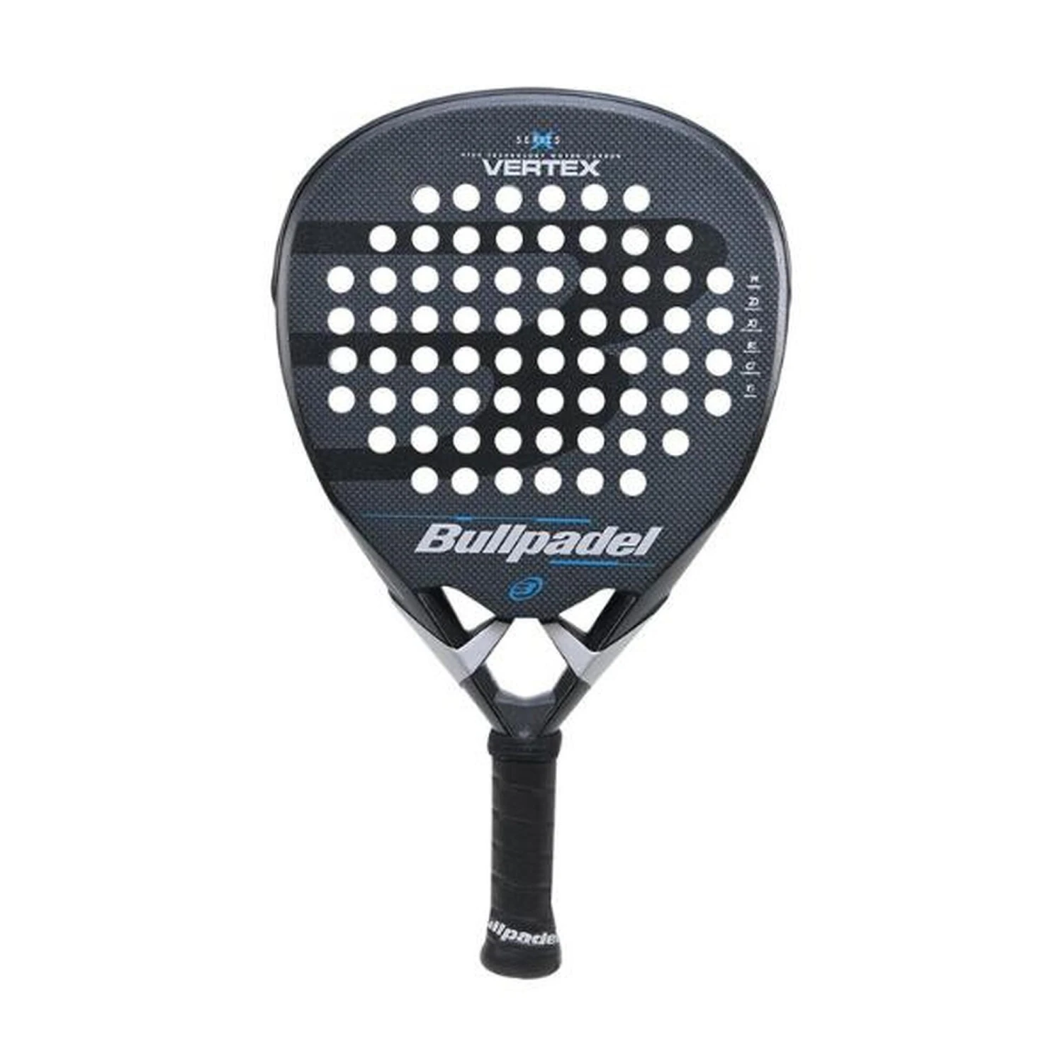 BULLPADEL VERTEX XSERIES 4 BULLPADEL VERTEX XSERIES – Image 2