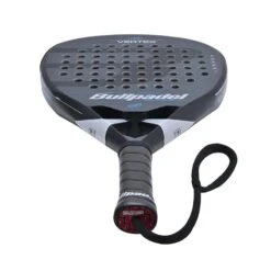 BULLPADEL VERTEX XSERIES 10 BULLPADEL VERTEX XSERIES -Sports De Balle bullpadel vertex xseries 3