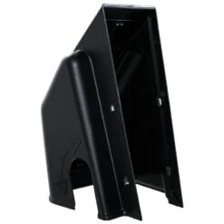 Capot Protection Manivelle Panier De Basket -Capot Protection Manivelle B900 Box 8 Capot Protection Manivelle Panier De Basket -Capot Protection Manivelle B900 Box -Sports De Balle capot protection manivelle panier de basket capot protection manivelle b900 box 2