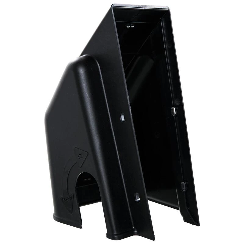 Capot Protection Manivelle Panier De Basket -Capot Protection Manivelle B900 Box 5 Capot Protection Manivelle Panier De Basket -Capot Protection Manivelle B900 Box – Image 3