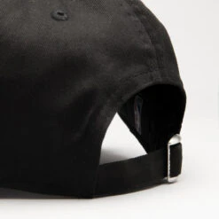 NEW ERA Casquette Basketball NBA Homme / Femme - Los Angeles Lakers Noir -Sports De Balle casquette basketball nba homme femme los angeles lakers noir 5