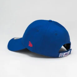 NEW ERA Casquette Basketball NBA Homme / Femme - Philadelphia 76ers Bleu -Sports De Balle casquette basketball nba homme femme philadelphia 76ers bleu 3