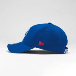 NEW ERA Casquette Basketball NBA Homme / Femme - Philadelphia 76ers Bleu -Sports De Balle casquette basketball nba homme femme philadelphia 76ers bleu 4
