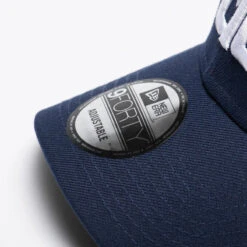 NEW ERA Casquette Basketball NBA Homme / Femme - Washington Wizards Bleu 15 NEW ERA Casquette Basketball NBA Homme / Femme - Washington Wizards Bleu -Sports De Balle casquette basketball nba homme femme washington wizards bleu 5