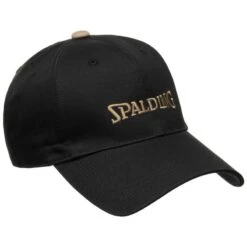 Casquette De Baseball Casquette Unisexe Adulte SPALDING