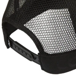 Casquette De Beach Style Trucker Adulte Blanche -Sports De Balle casquette de beach style trucker adulte blanche 6