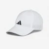 CASQUETTE DE SPORT ADIDAS BLANC T58