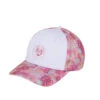 Casquette Femme Roland Garros All-Over