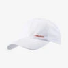 Casquette Light Function HEAD -Sports De Balle casquette light function head