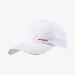 Casquette Light Function HEAD