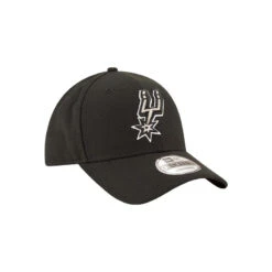 Casquette New Era Des San Antonio Spurs -Sports De Balle casquette new era des san antonio spurs 3