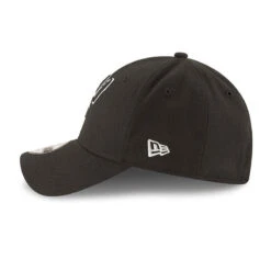 Casquette New Era Des San Antonio Spurs -Sports De Balle casquette new era des san antonio spurs 4