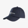 Casquette Performance HEAD -Sports De Balle casquette performance head