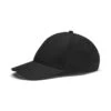 Casquette Puma Cresting -Sports De Balle casquette puma cresting