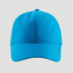 CASQUETTE TENNIS ARTENGO TC 500 TURQUOISE BLEU T54 10 CASQUETTE TENNIS ARTENGO TC 500 TURQUOISE BLEU T54 -Sports De Balle casquette tennis artengo tc 500 turquoise bleu t54 3