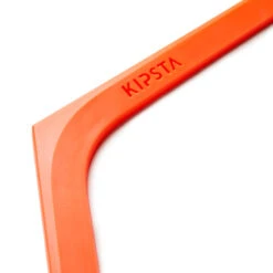 Kipsta Cerceau D'entrainement 58 Cm Orange 8 Kipsta Cerceau D'entrainement 58 Cm Orange -Sports De Balle cerceau dentrainement 58 cm orange 2
