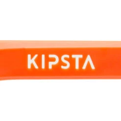 Kipsta Cerceau D'entrainement 58 Cm Orange 9 Kipsta Cerceau D'entrainement 58 Cm Orange -Sports De Balle cerceau dentrainement 58 cm orange 3